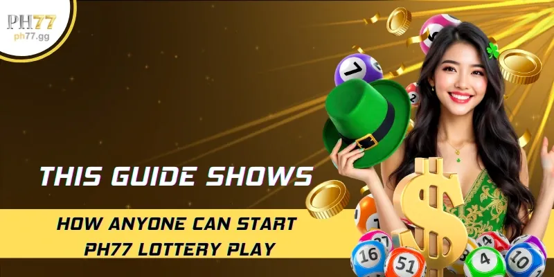 Ưu Đãi Chào Mừng Lucky888