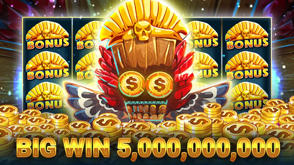 Cá cược có trách nhiệm tại lucky888