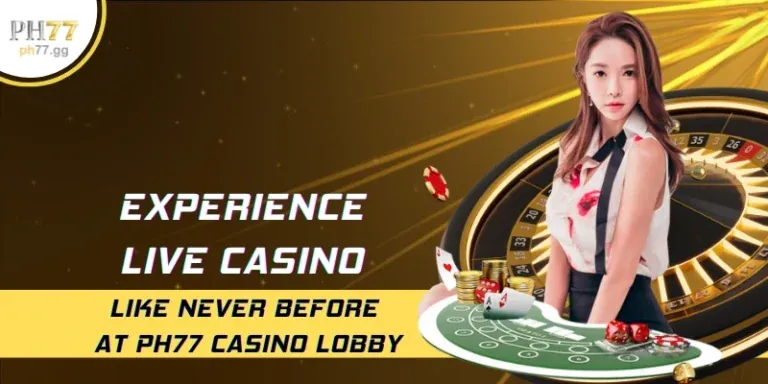 Ưu đãi chào mừng thành viên mới Lucky888