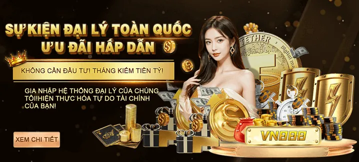 Những lợi ích khi đăng ký Lucky888