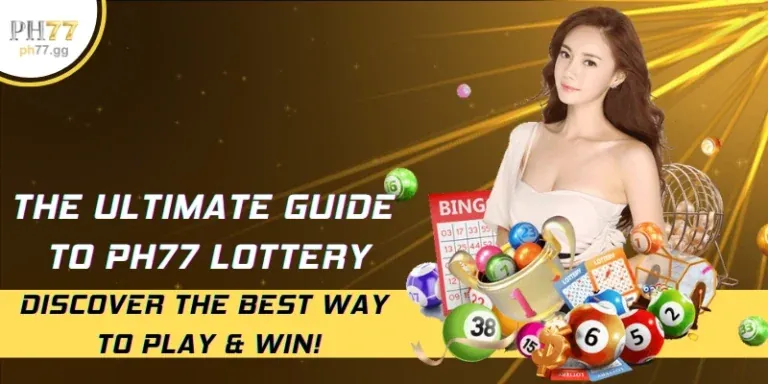 Các sự kiện đặc biệt Lucky888