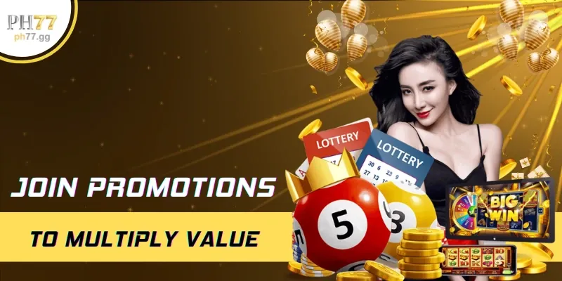 Mẹo chơi slot hiệu quả tại Lucky888