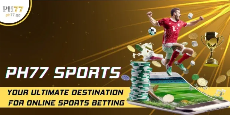 Thưởng nạp lại hàng ngày Lucky888