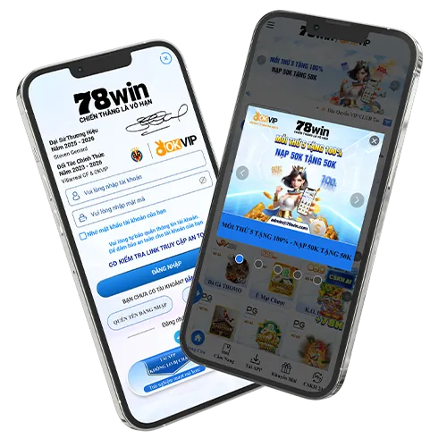 Đa dạng các phiên bản game bắn cá tại Lucky888