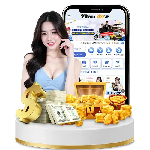 Đồ họa và chủ đề hấp dẫn