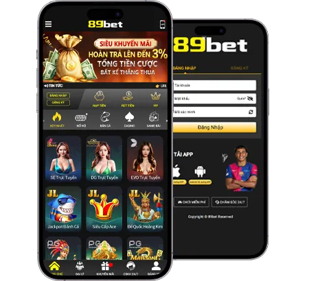 Dealer người thật và trải nghiệm chân thực