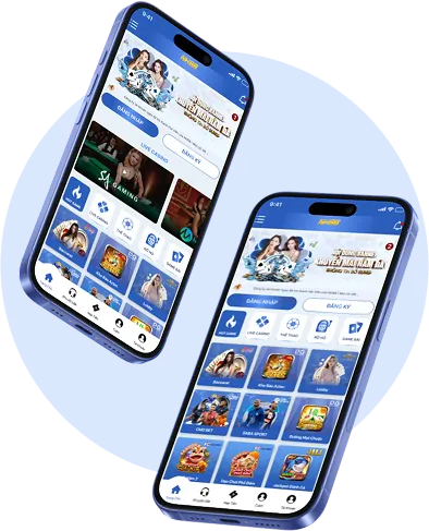 Hệ thống bảo mật an toàn tuyệt đối Lucky888