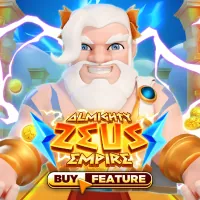 Hướng dẫn đăng ký và đăng nhập Lucky888
