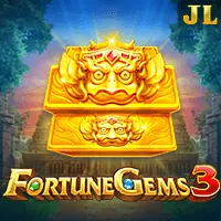 Trang web chính thức Lucky888