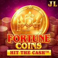 Kênh mạng xã hội Lucky888
