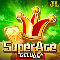 Blackjack Lucky888
