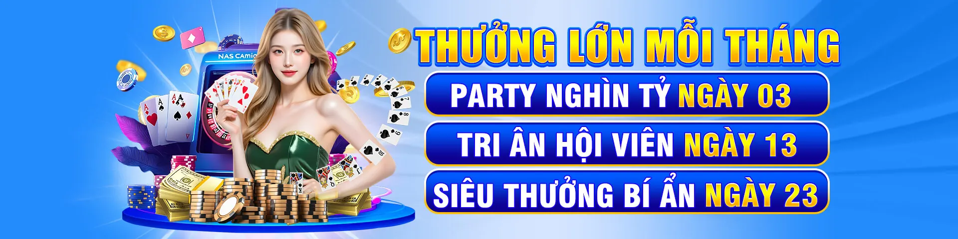 Hình ảnh đăng ký Lucky888 link vào chính thức với ưu đãi hấp dẫn