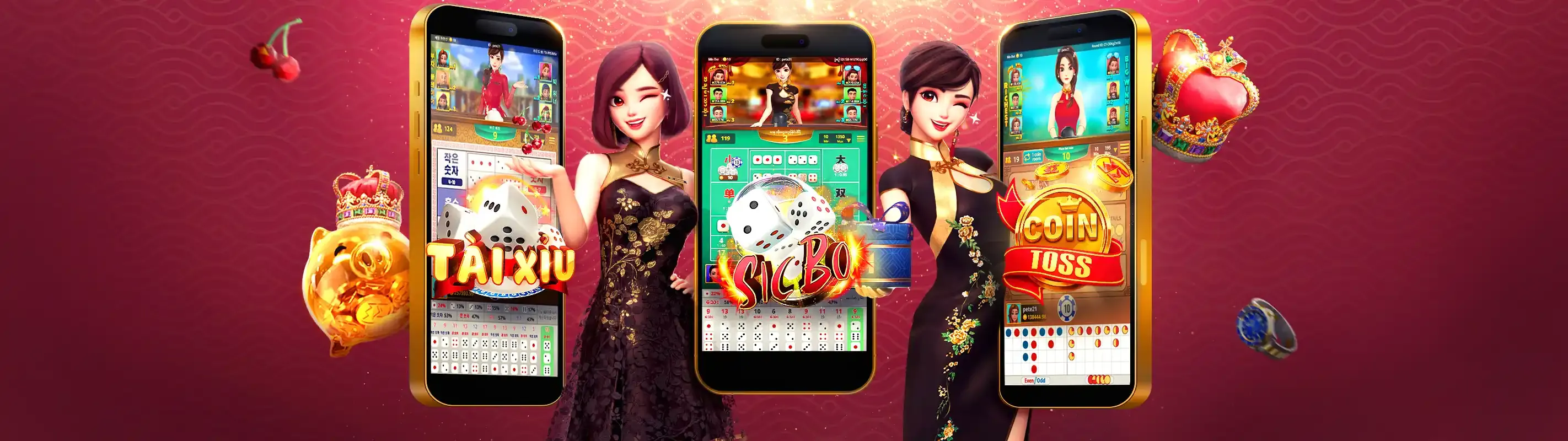 Hình ảnh đại diện cho cờ bạc có trách nhiệm tại lucky888 link vào