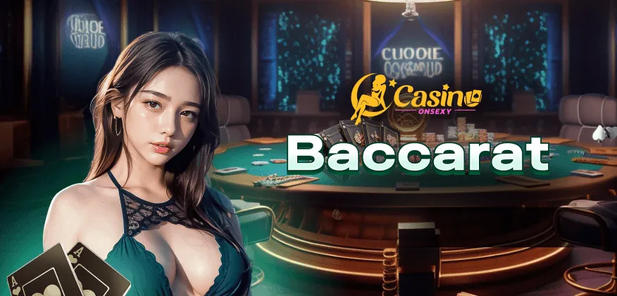 Chiến lược và mẹo chơi game Lucky888