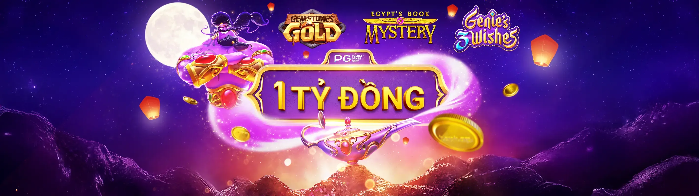 Hình ảnh hỗ trợ khách hàng Lucky888