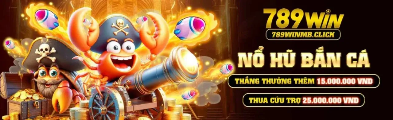 Trung tâm trợ giúp Lucky888, với hình ảnh đội ngũ hỗ trợ khách hàng chuyên nghiệp