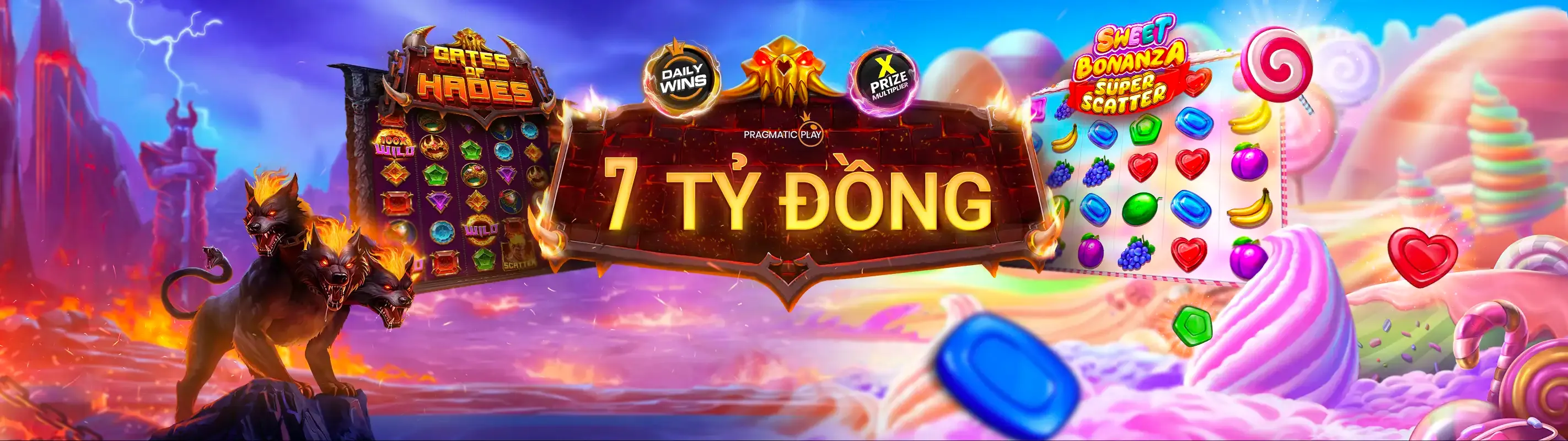 Hình ảnh nền Lucky888 với các ưu đãi và hướng dẫn đăng ký