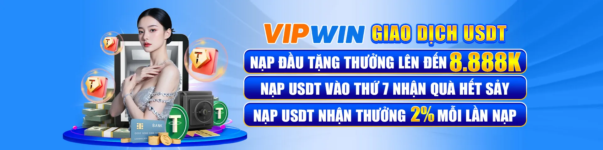 Hình ảnh tổng quan về nền tảng cá cược Lucky888