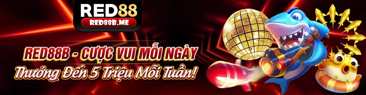 Giao diện đăng nhập Lucky888 an toàn