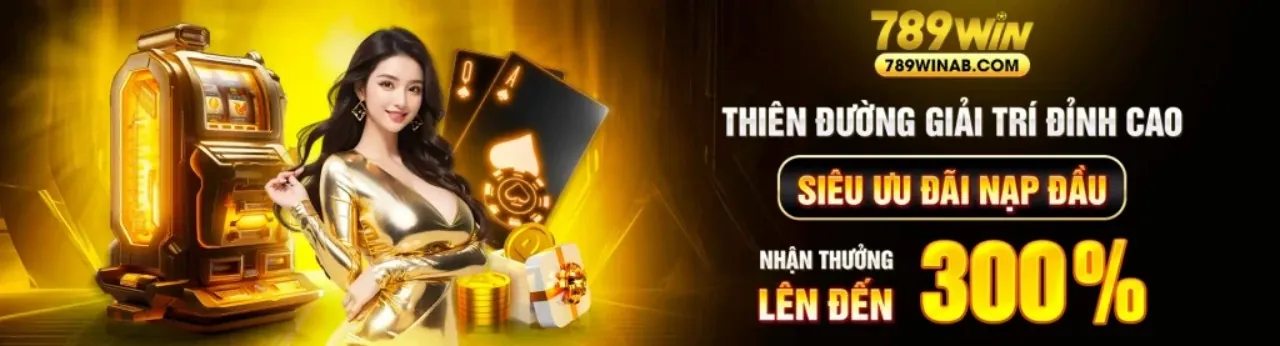 Dịch vụ hỗ trợ khách hàng Lucky888 link vào