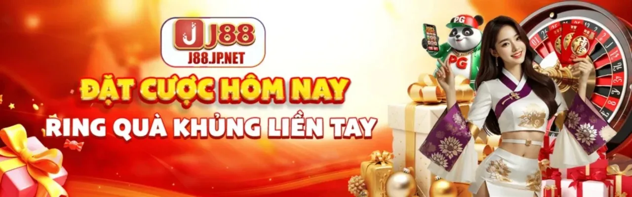 Hình ảnh banner Điều Khoản Dịch Vụ của lucky888 link vào