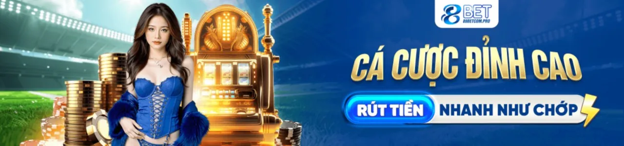 Hình ảnh minh họa chính sách GDPR và bảo mật dữ liệu tại Lucky888