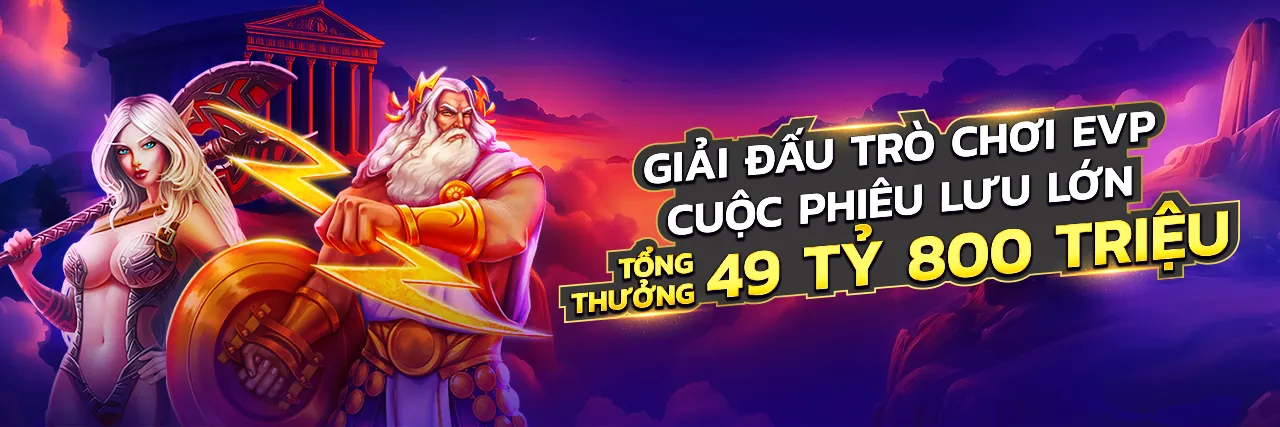 Thế giới bắn cá sống động tại Lucky888 link vào