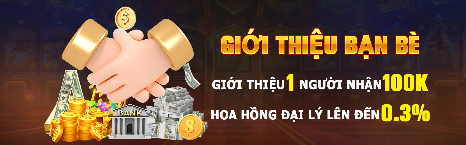 Hình ảnh sòng bạc trực tuyến Lucky888, bàn Baccarat với người chia bài thật và chip cược, màu sắc thương hiệu #26A9E0
