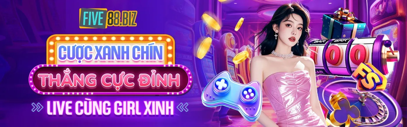 Tin tức Lucky888 mới nhất 2026