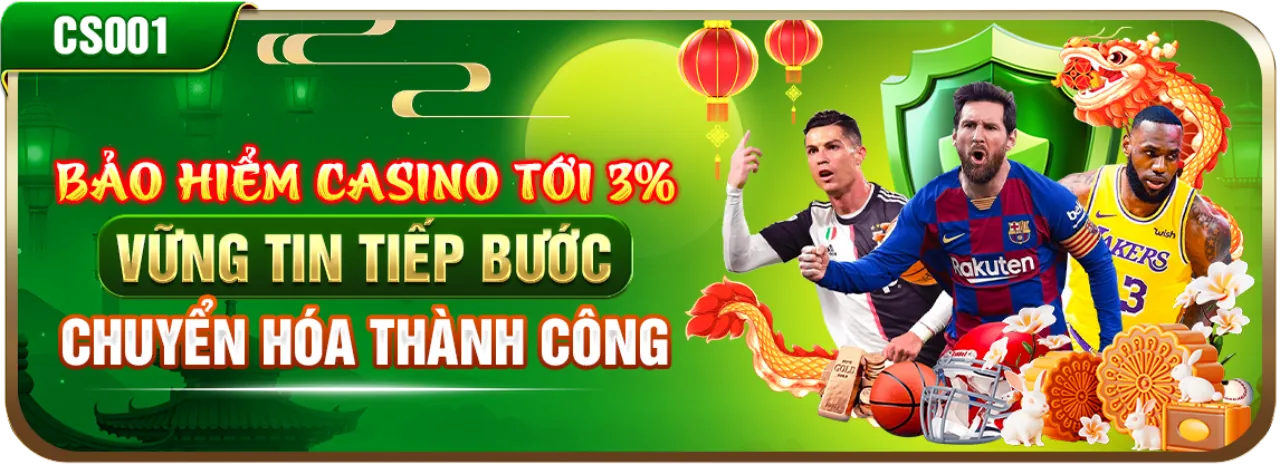 Giao diện ứng dụng Lucky888 link vào trên điện thoại