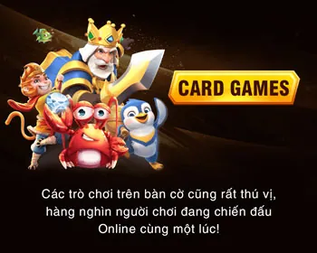 Phương thức nạp tiền thẻ cào điện thoại Lucky888