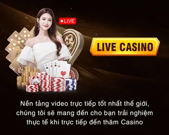 Phương thức chuyển khoản ngân hàng Lucky888