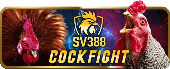 Trang chủ Lucky888 sau khi đăng nhập