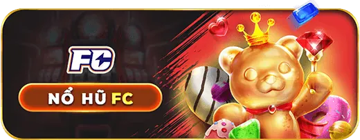 Đa dạng trò chơi Lucky888