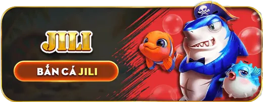 Chương trình VIP casino Lucky888