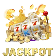 Khuyến mãi Lucky888