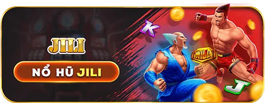 Bảo mật Lucky888