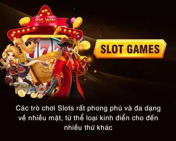 Phương thức nạp tiền tiền mã hóa Lucky888