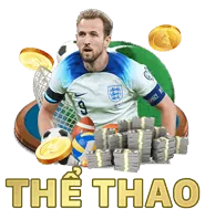 Hỗ trợ khách hàng Lucky888