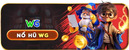 Hướng dẫn tải Lucky888 link vào cho iOS