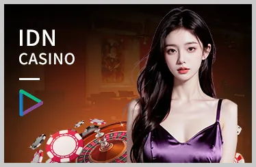 Game Vua Bắn Cá Lucky888
