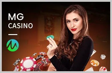 Game Hải Tặc Bắn Cá Lucky888