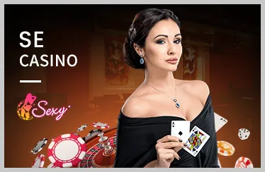 Game Bắn Cá Thần Tài Lucky888