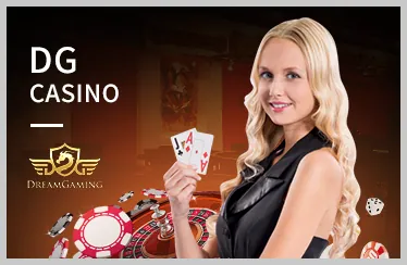 Sân quần vợt với vợt và bóng, biểu tượng cho cá cược quần vợt Lucky888