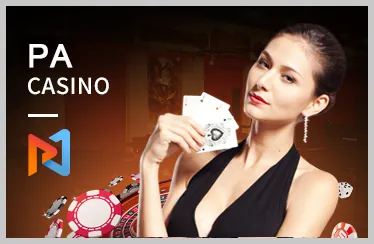 Game Bắn Cá Rồng Lucky888