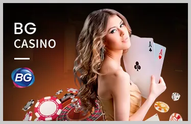 Sân bóng rổ với cầu thủ đang ném bóng, thể hiện cá cược bóng rổ Lucky888