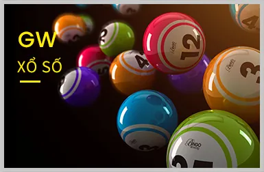 Người dùng truy cập Lucky888 qua ứng dụng di động an toàn