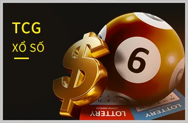 Trò chơi Slot đa dạng tại Lucky888