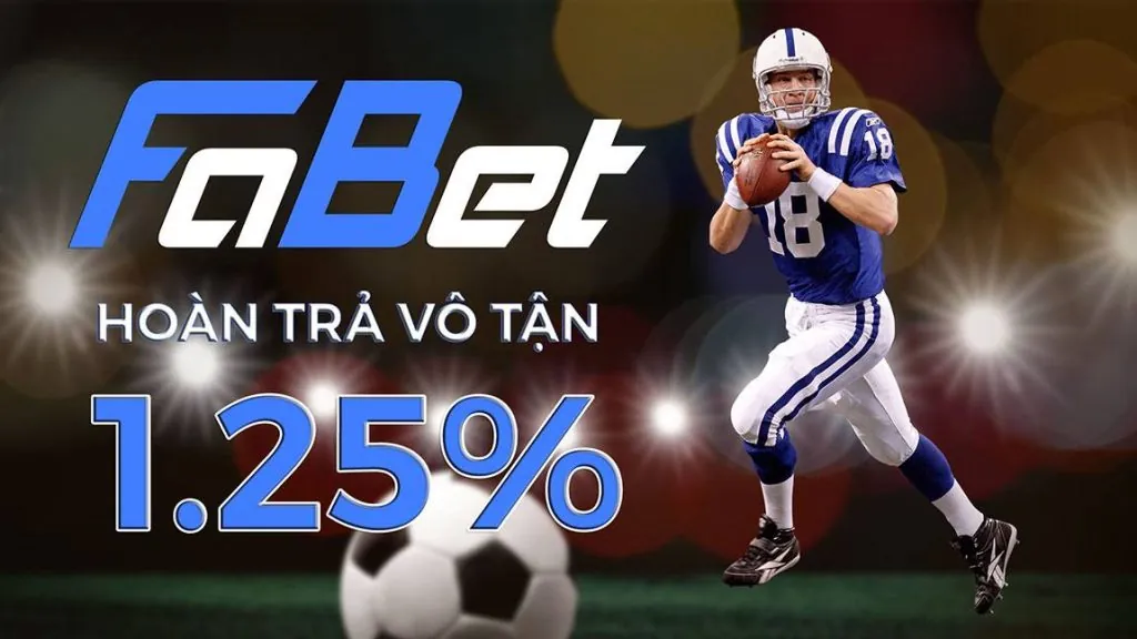 Các lợi ích khi chọn Lucky888