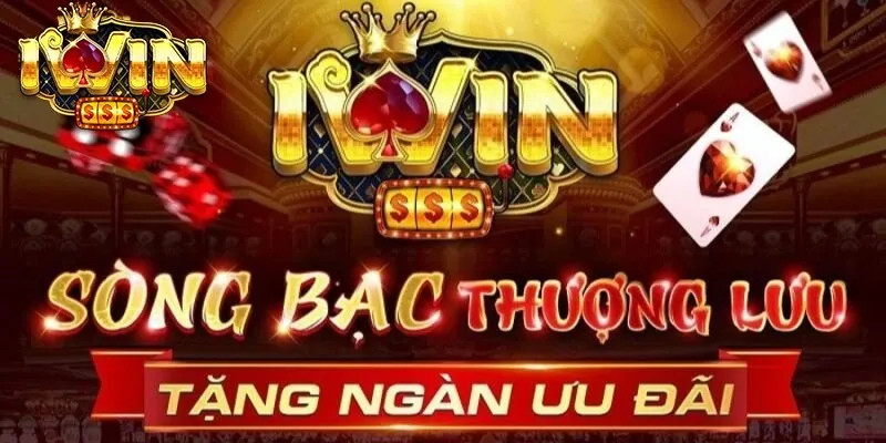 Phân tích khuyến mãi và hướng dẫn đăng ký Lucky888